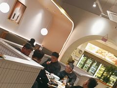 -首府山烧烤·小龙虾·KTV(翠堤湾店)