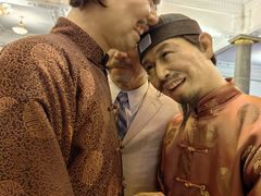 -沈阳金融博物馆