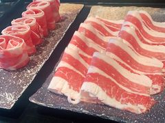 -王家渡火锅店(亦庄店)