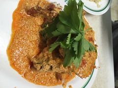 T&K&nbsp;Seafood-T&K 海鲜