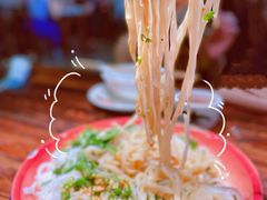 -广府乡下·饭庄(新港东路店)