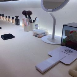 -紫御国际抗衰ZOE ANTI AGING