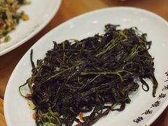 -长平老姿娘夜粥(平东一街店)