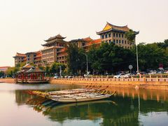-集美学村