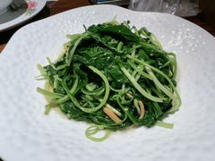 -许爷家·生态湖鲜(徐汇日月光店)
