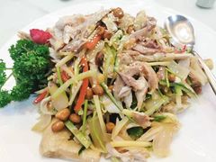 -太子园林酒家
