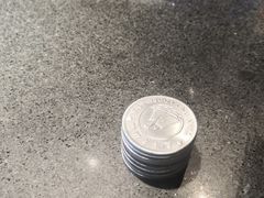 -天津卫码头(南开大悦城店)