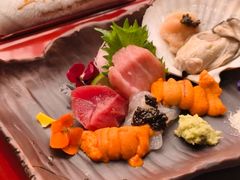 -鳥喜Toriki怀石烧鸟料理