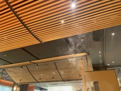 -左庭右院鲜牛肉火锅(苏州园区永旺店)