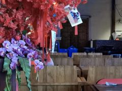 -万方圆拌粉瓦罐汤(滕王阁旗舰店)