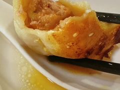 -周震馄饨