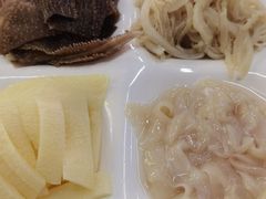 -忆川阁·记忆重庆火锅·龙虾·烧烤