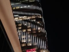 -中央广播电视总台(光华路办公区)