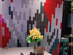 -味妙烤鱼吧(回龙观店)