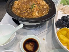 -船歌·鱼水饺青岛菜(国贸商城店)