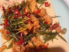-卯时·龙光雅宴·精致锡帮菜(惠山古镇店)