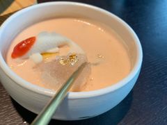 -大拙里·精致融合菜(沙湖桃源国际店)