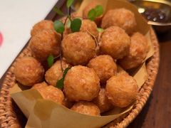-锦炉·酥皮烤鸭(绿城百合店)