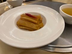 -锦粤宫·精致粤菜(深圳北站店)