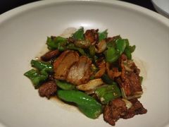-醉胶东(友谊店)
