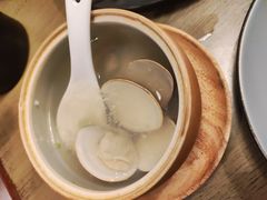 -上屿水产(鼓浪屿一店)
