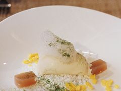 -鱼桥巷·美学川菜