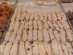 -拾味中点(泺文路店)