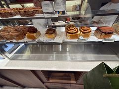 -CHOCMONS巧克怪兽(屏风街店)