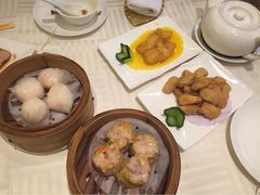 iphone_upload_pic-阿一鲍鱼·20年匠心传承(天河北旗舰店)