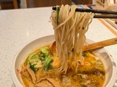 -味千拉面(光启城时尚购物中心店)