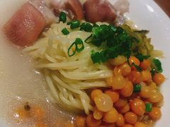 -太二酸菜鱼(汕头苏宁广场店)