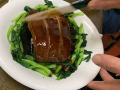 -协和菜馆(凤凰街店)