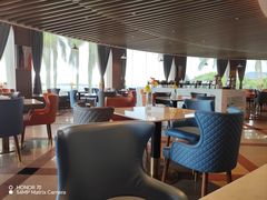 -云海酒店·云海轩餐厅