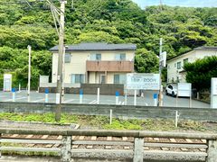 -灌篮高手动画打卡地