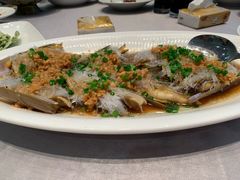 -宁海食府(北岸琴森店)