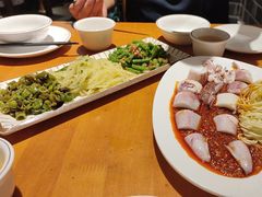 -永乐饭店