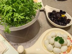 -楼里火锅餐厅(文化城店)