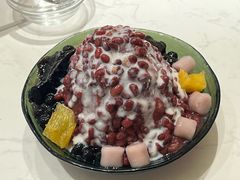 -鹿港小镇(黄金店)