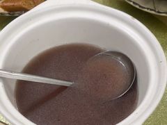 -开心农家菜