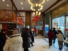 -龙凤瓦罐煨汤馆(清江东路店)