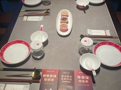 -阿五黄河大鲤鱼(建业路店)