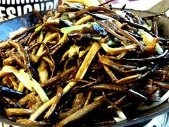 android_upload_pic-京天红酒家(马家堡店)