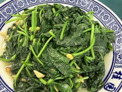 -桂园白粥·潮汕老味道
