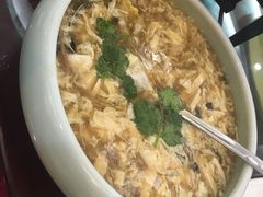 -福禄财东北菜(珠江帝景店)