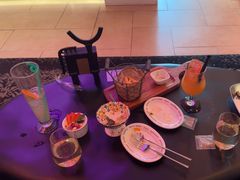 -Inspiration灵感·罗马西餐厅(九龙坡店)