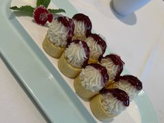 -玉林烤鸭店(定福庄店)
