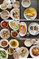 -广州安和泰医学月子会所