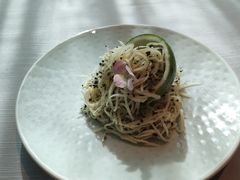 -屋里厢上海菜馆