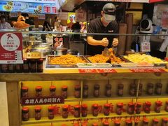 -周小亮丁家坡洋芋(全国总店)