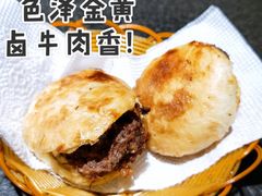 -买又大餐厅(福林里店)